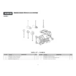 BLACK MAX, BM803300H, IPL.4 thumbnail